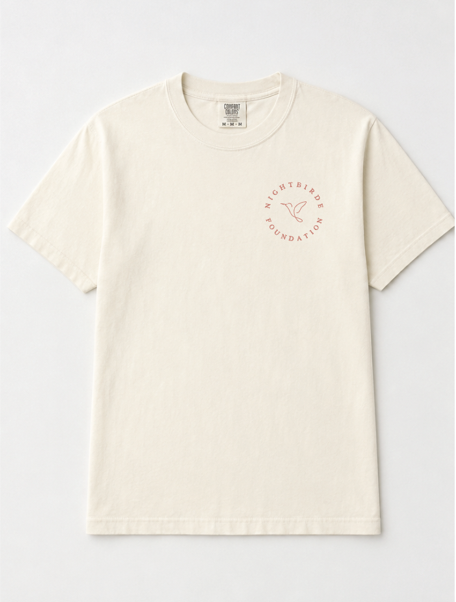 Every Moment Tee