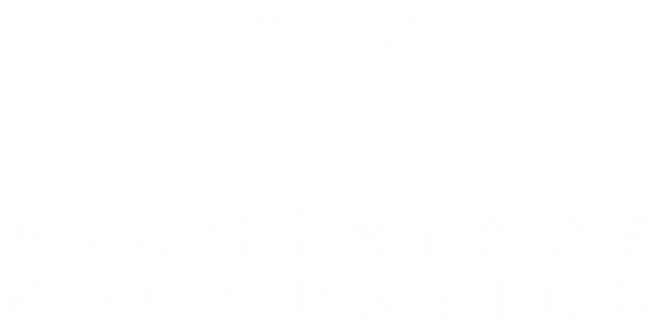 Nightbirde Foundation Store logo