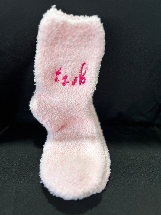 It's OK Socks
