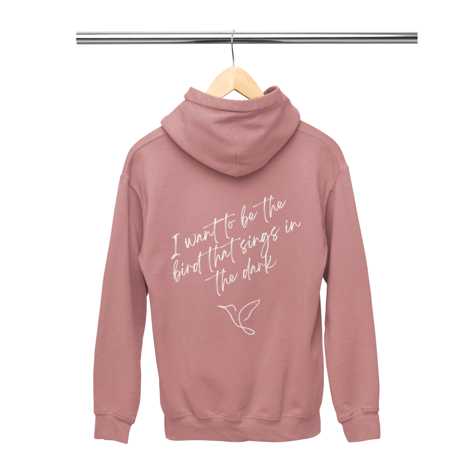 BELLA + CANVAS - Unisex Sponge Fleece Full-Zip