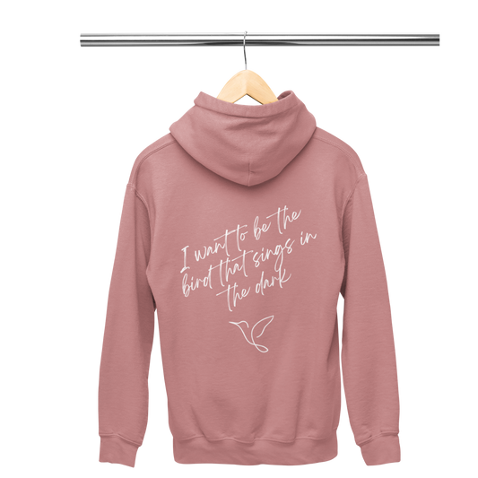 BELLA + CANVAS - Unisex Sponge Fleece Full-Zip